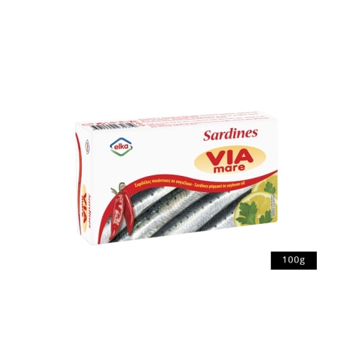 via-mare-sardela-pikadiki-fitiko-ladi-100gr